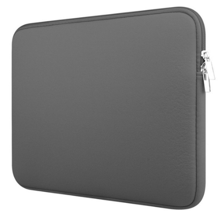 FUNDA NEOPRENO BASICA