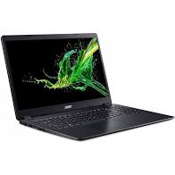 LAPTOP ASUS X515JA-EJ2879W CI3 Gen10th 8GB RAM 256GB SSD