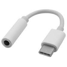 CABLE ADAPTADOR ALIMENTACION 0.15M EPS 4 PIN Y LP4 A 8 PINES .