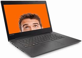 LAPTOP LENOVO B41-35 AMD E1-7010 1.50GHZ DDR3 6GB 667MHZ HDD 500GB *USO