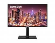 MONITOR SAMSUNG 19&quot; WIDESCREEN, HD , HDMI VGA