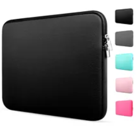 FUNDA NEOPRENO BASICA
