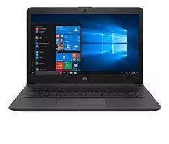 LAPTOP HP 14-AM072LA CELERON N3060 1.6GHZ DDR3 4GB HDD500 14&quot;  *USADO