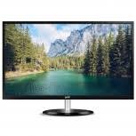 MONITOR GHIA 19.5&quot; LED VGA / HDMI NEGRO VGA / HDMI