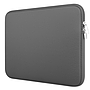 FUNDA NEOPRENO BASICA